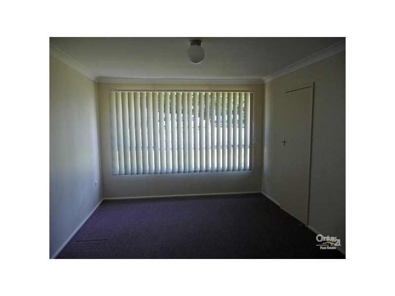 59 Solander, Kings Langley NSW 2147