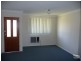 59 Solander, Kings Langley NSW 2147