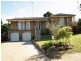 34 Gavin Place, Kings Langley NSW 2147