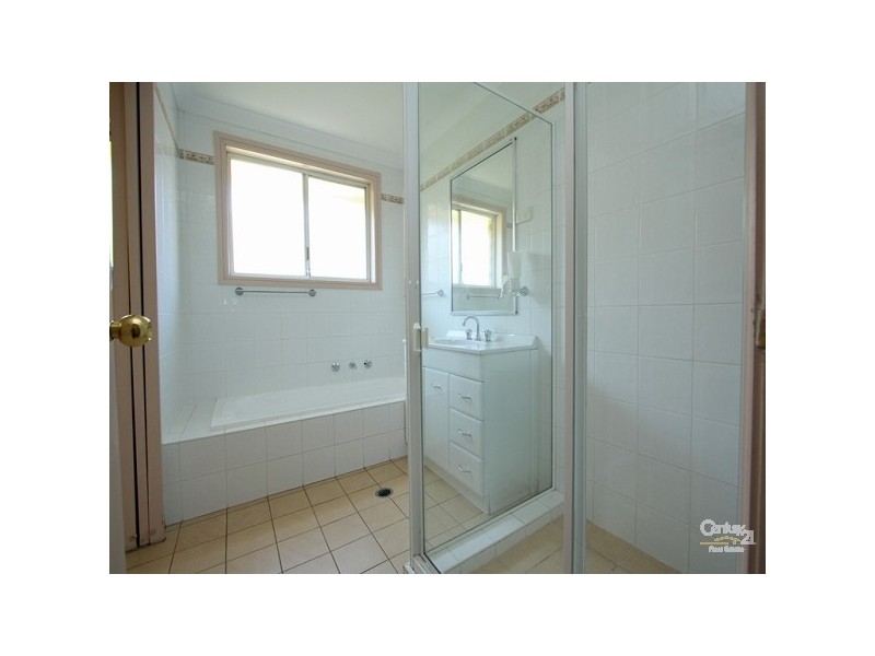 34 Gavin Place, Kings Langley NSW 2147