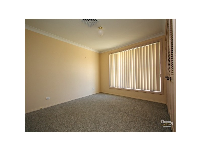 34 Gavin Place, Kings Langley NSW 2147