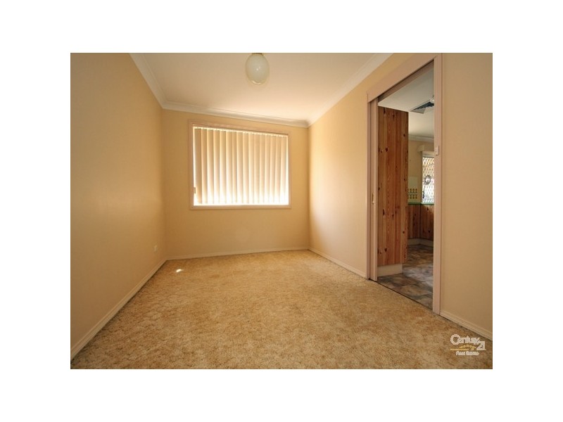 34 Gavin Place, Kings Langley NSW 2147