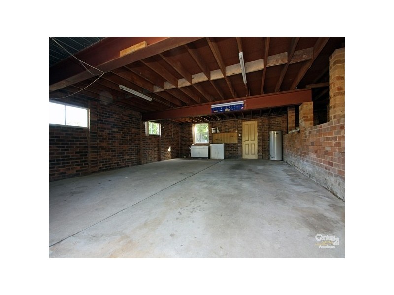 34 Gavin Place, Kings Langley NSW 2147