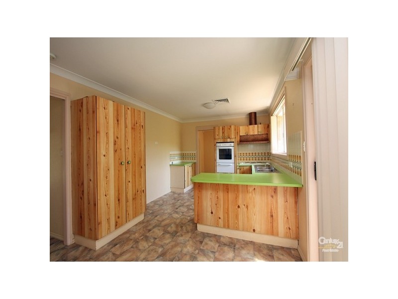 34 Gavin Place, Kings Langley NSW 2147