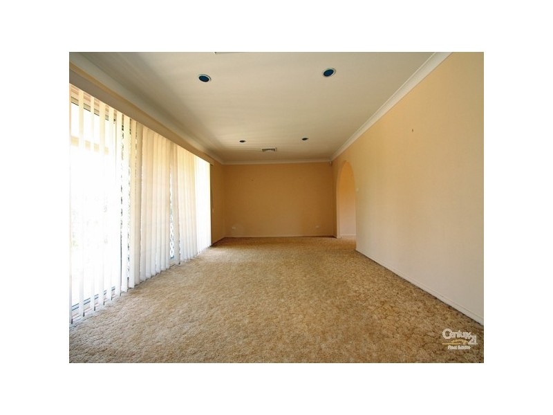 34 Gavin Place, Kings Langley NSW 2147