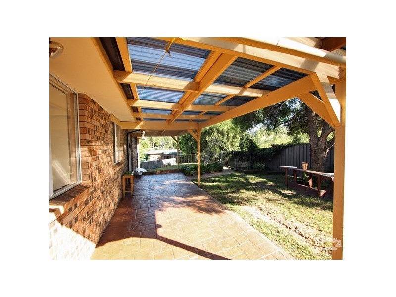 34 Gavin Place, Kings Langley NSW 2147