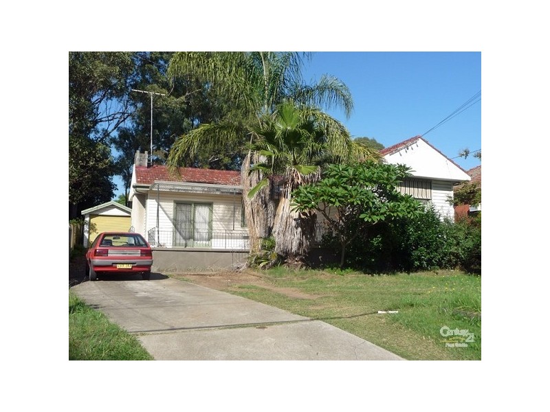 88 Lucas Road, Seven Hills NSW 2147