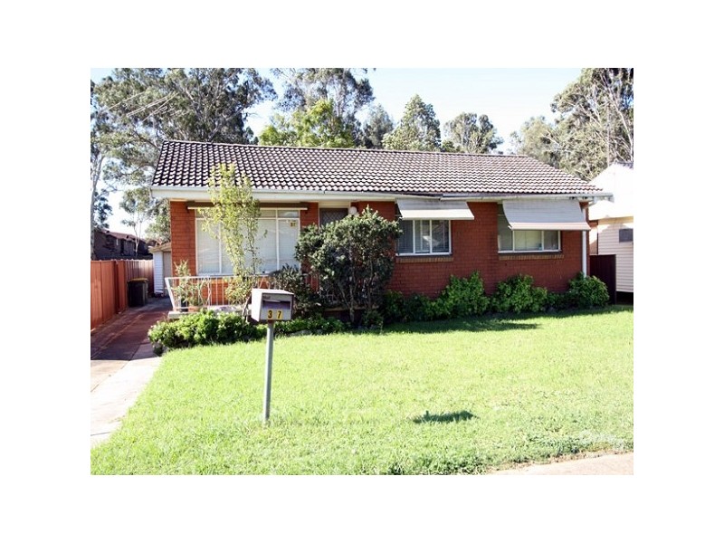 Seven Hills NSW 2147