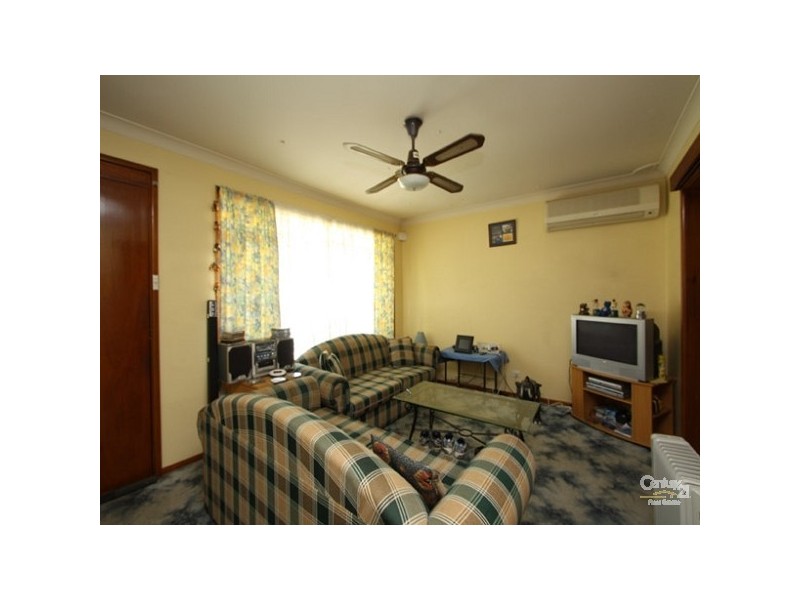 Seven Hills NSW 2147