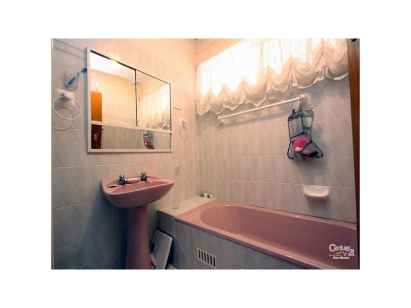 Seven Hills NSW 2147