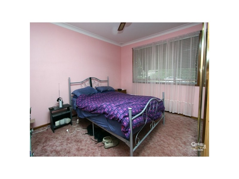 Seven Hills NSW 2147