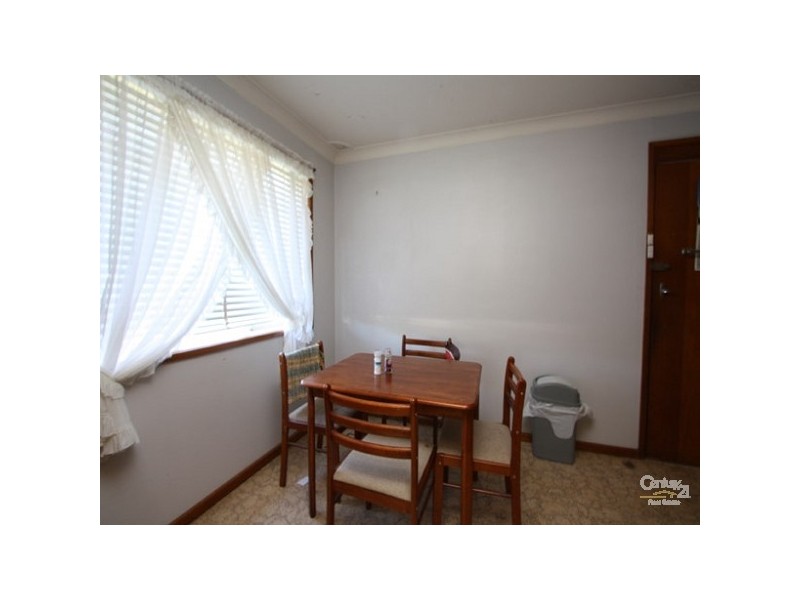 Seven Hills NSW 2147