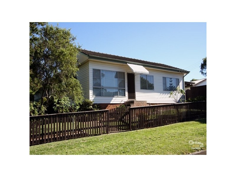 Seven Hills NSW 2147