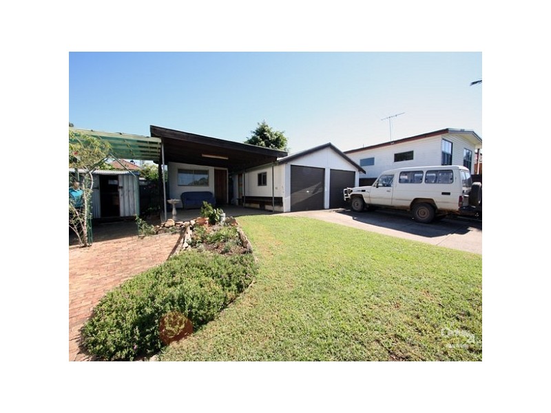 Seven Hills NSW 2147