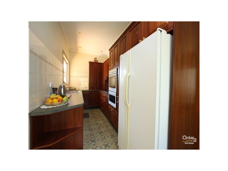 Seven Hills NSW 2147