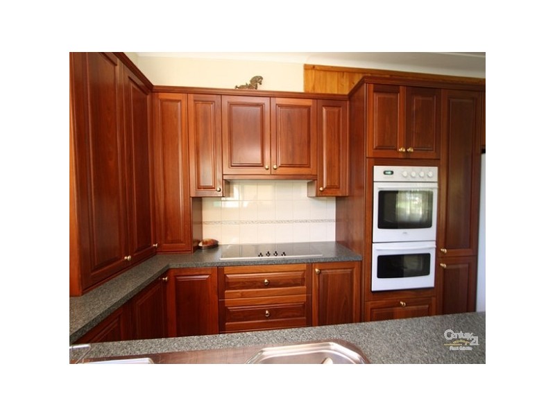 Seven Hills NSW 2147