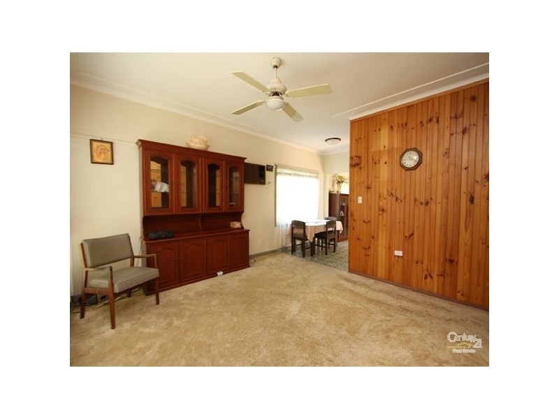 Seven Hills NSW 2147