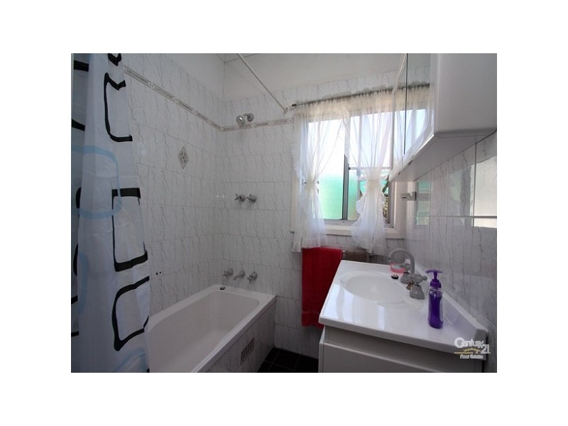 Seven Hills NSW 2147