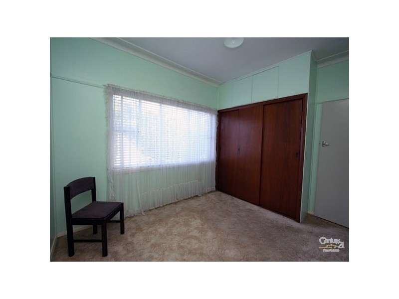 Seven Hills NSW 2147