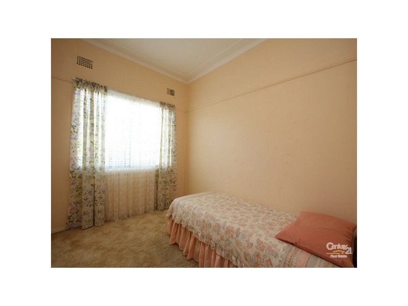 Seven Hills NSW 2147