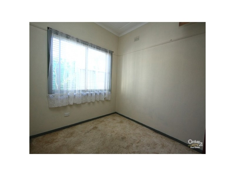 Seven Hills NSW 2147