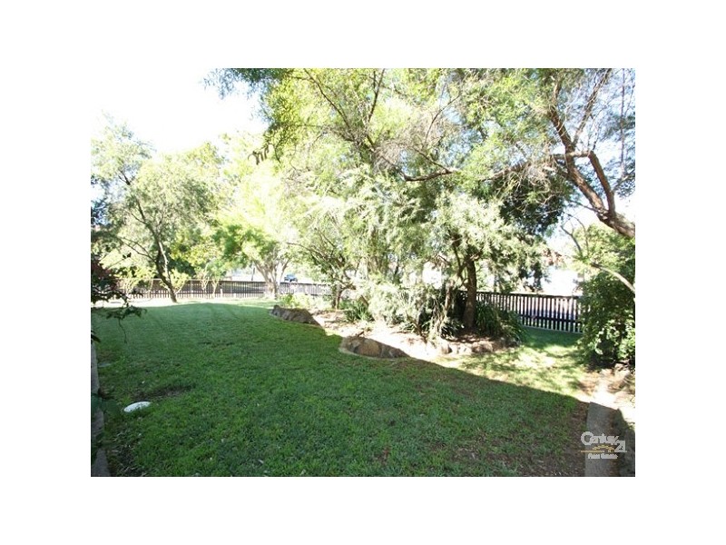 Seven Hills NSW 2147