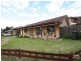 Seven Hills NSW 2147