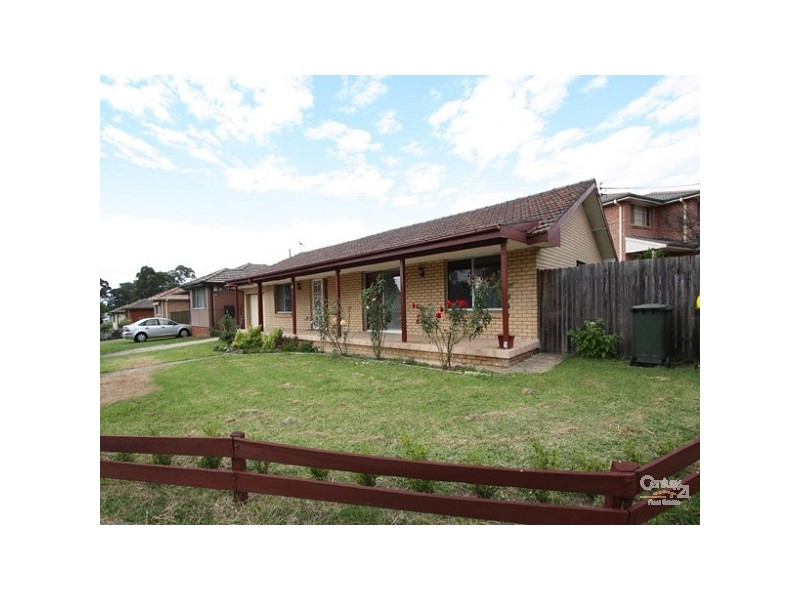 Seven Hills NSW 2147