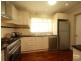Seven Hills NSW 2147