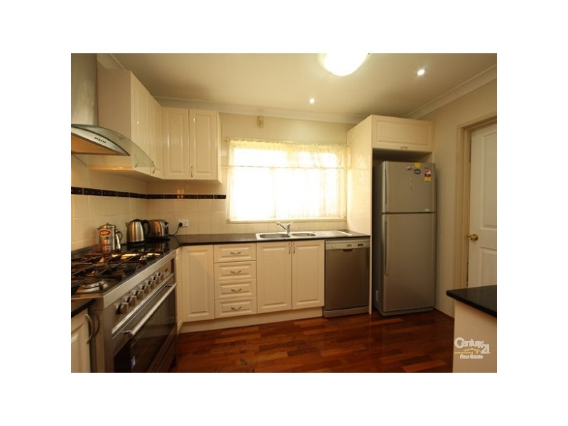 Seven Hills NSW 2147