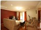 Seven Hills NSW 2147