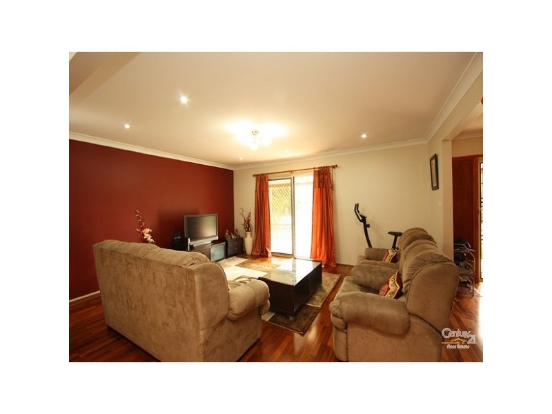 Seven Hills NSW 2147
