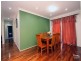 Seven Hills NSW 2147