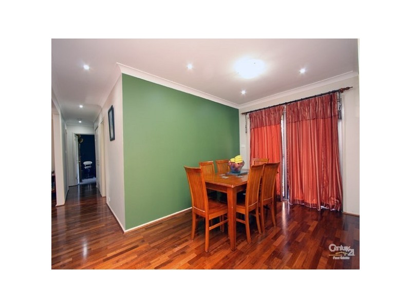 Seven Hills NSW 2147