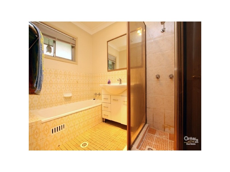 Seven Hills NSW 2147