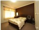 Seven Hills NSW 2147