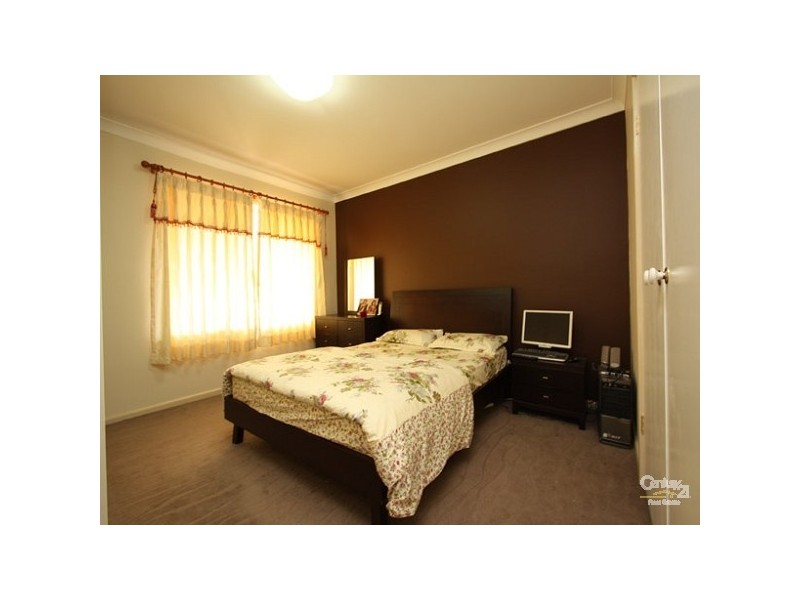 Seven Hills NSW 2147