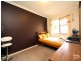 Seven Hills NSW 2147