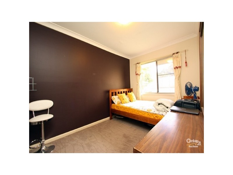 Seven Hills NSW 2147