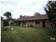Seven Hills NSW 2147