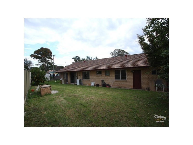 Seven Hills NSW 2147