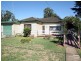 38 GRANTHAM ROAD, Seven Hills NSW 2147