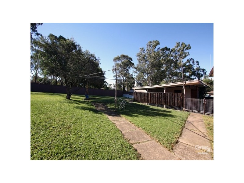 Seven Hills NSW 2147