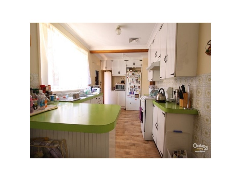 Seven Hills NSW 2147