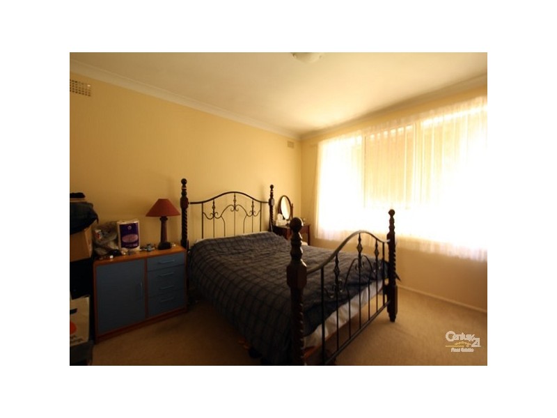 Seven Hills NSW 2147