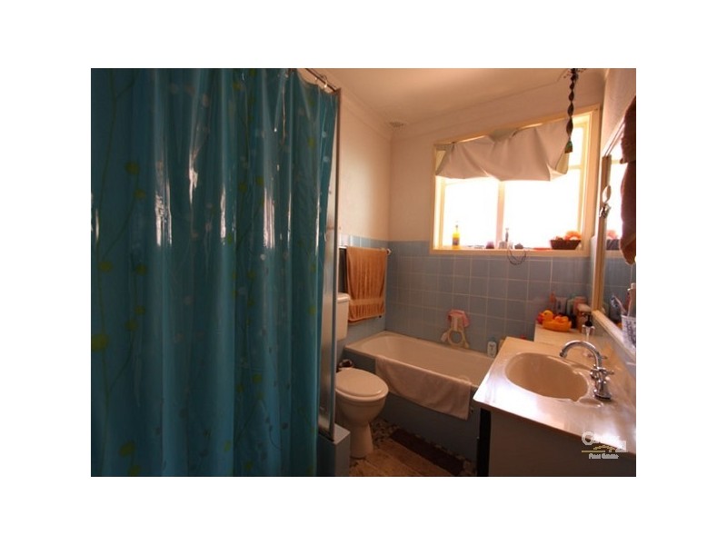 Seven Hills NSW 2147