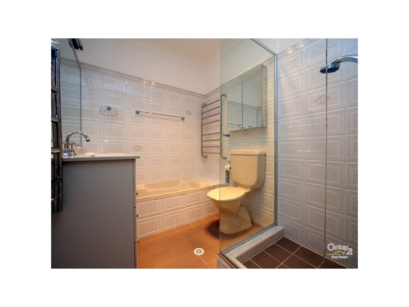 Seven Hills NSW 2147