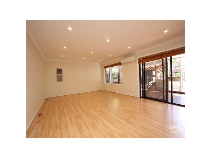 Seven Hills NSW 2147