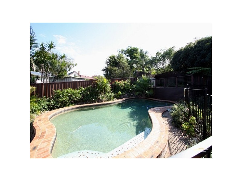 Seven Hills NSW 2147