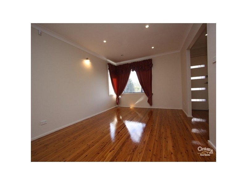 Seven Hills NSW 2147